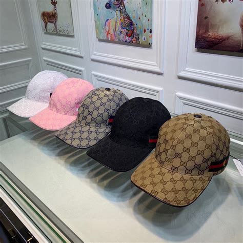 gucci bee cap yupoo|gucci hat lv.